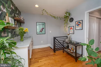 17 E Ostend Street, Baltimore, MD 21230 - Photo 28