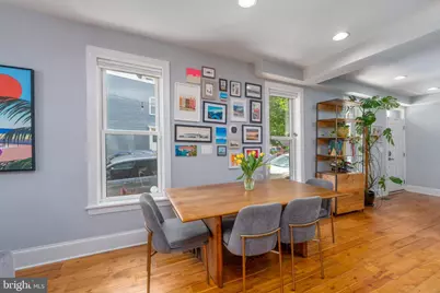 17 E Ostend Street, Baltimore, MD 21230 - Photo 6