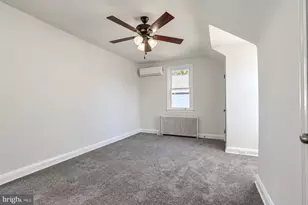 2706 Beechland Ave, Baltimore, MD 21214 - Photo 26