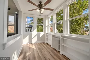 2706 Beechland Ave, Baltimore, MD 21214 - Photo 6