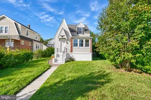 2706 Beechland Ave, Baltimore, MD 21214 - Photo 2