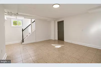 2706 Beechland Avenue, Baltimore, MD 21214 - Photo 36