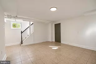 2706 Beechland Ave, Baltimore, MD 21214 - Photo 36