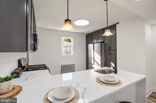 2706 Beechland Ave, Baltimore, MD 21214 - Photo 18