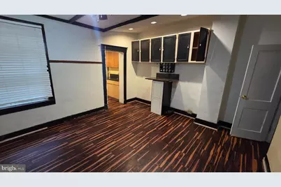 2453 Westport Street, Baltimore, MD 21230 - Photo 4