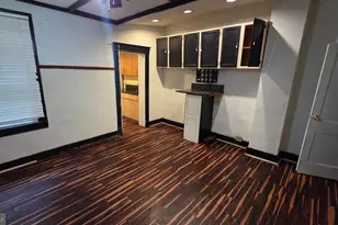 2453 Westport St, Baltimore, MD 21230 - Photo 4