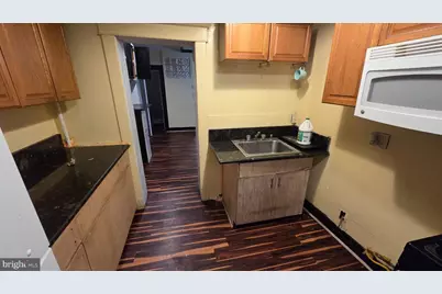 2453 Westport Street, Baltimore, MD 21230 - Photo 8