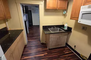 2453 Westport St, Baltimore, MD 21230 - Photo 8