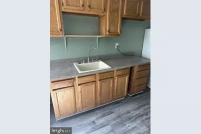 [Address not provided], Baltimore, MD 21225 - Photo 10