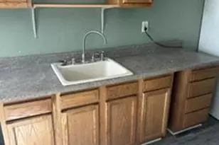 [Address not provided], Baltimore, MD 21225 - Photo 10