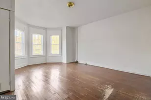 1615 Gwynns Falls Pkwy, Baltimore, MD 21217 - Photo 14