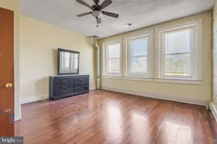 1615 Gwynns Falls Pkwy, Baltimore, MD 21217 - Photo 20