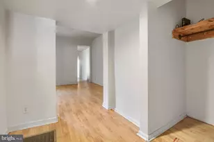 1615 Gwynns Falls Pkwy, Baltimore, MD 21217 - Photo 6