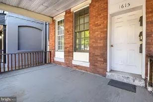 1615 Gwynns Falls Pkwy, Baltimore, MD 21217 - Photo 4