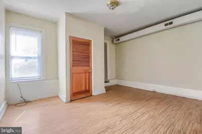 1615 Gwynns Falls Parkway, Baltimore, MD 21217 - Photo 24
