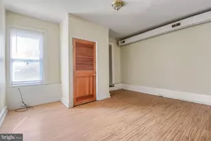 1615 Gwynns Falls Pkwy, Baltimore, MD 21217 - Photo 24