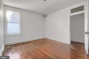 1615 Gwynns Falls Pkwy, Baltimore, MD 21217 - Photo 16