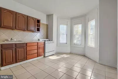 1615 Gwynns Falls Parkway, Baltimore, MD 21217 - Photo 18