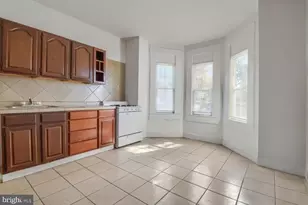 1615 Gwynns Falls Pkwy, Baltimore, MD 21217 - Photo 18