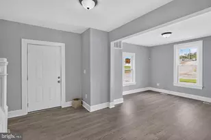 3201 Magnolia Ave, Baltimore, MD 21227 - Photo 12