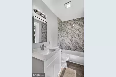 3201 Magnolia Avenue, Baltimore, MD 21227 - Photo 32