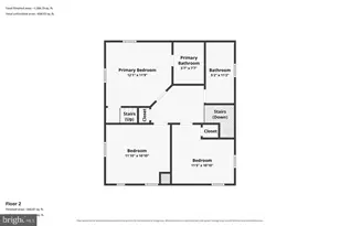 3201 Magnolia Ave, Baltimore, MD 21227 - Photo 44