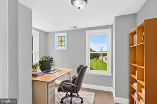 3201 Magnolia Ave, Baltimore, MD 21227 - Photo 26
