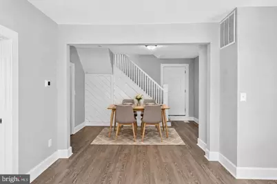 3201 Magnolia Avenue, Baltimore, MD 21227 - Photo 14