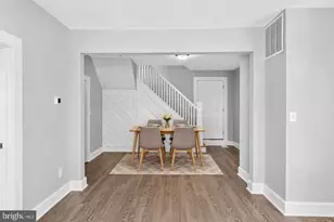 3201 Magnolia Ave, Baltimore, MD 21227 - Photo 14