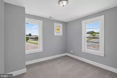 3201 Magnolia Avenue, Baltimore, MD 21227 - Photo 24