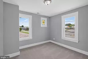 3201 Magnolia Ave, Baltimore, MD 21227 - Photo 24