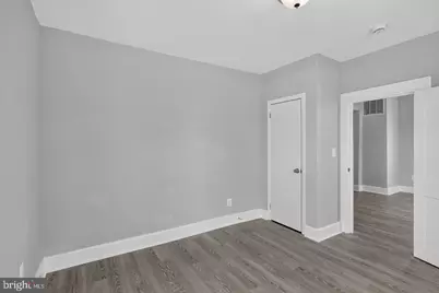 3201 Magnolia Avenue, Baltimore, MD 21227 - Photo 22