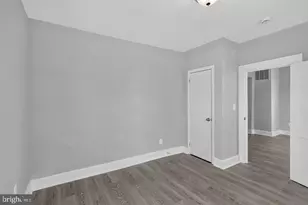3201 Magnolia Ave, Baltimore, MD 21227 - Photo 22