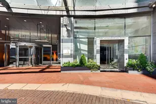 300 International Drive, Baltimore, MD 21202 - Photo 64
