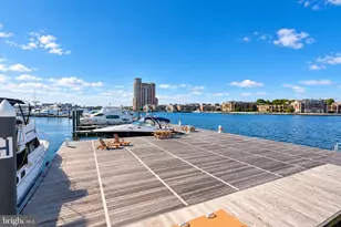 300 International Drive, Baltimore, MD 21202 - Photo 82