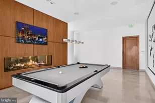 300 International Drive, Baltimore, MD 21202 - Photo 52
