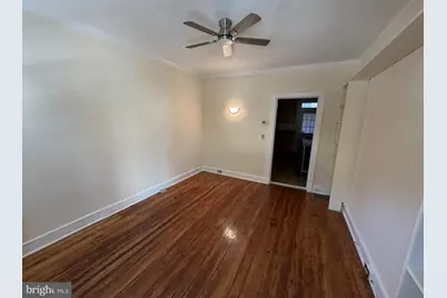 1208 Battery Avenue, Baltimore, MD 21230 - Photo 2