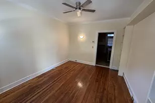 1208 Battery Ave, Baltimore, MD 21230 - Photo 2