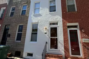 1208 Battery Ave, Baltimore, MD 21230 - Photo 1