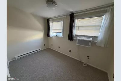 1208 Battery Avenue, Baltimore, MD 21230 - Photo 8