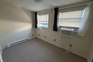 1208 Battery Ave, Baltimore, MD 21230 - Photo 8
