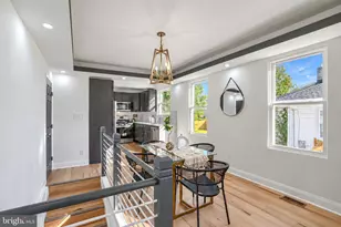5615 Plymouth Rd, Baltimore, MD 21214 - Photo 10