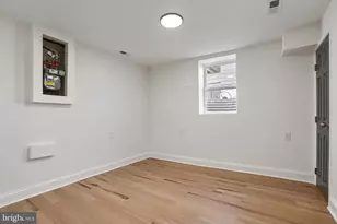 5615 Plymouth Rd, Baltimore, MD 21214 - Photo 32