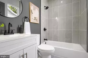 5615 Plymouth Rd, Baltimore, MD 21214 - Photo 14