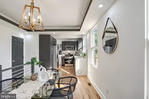 5615 Plymouth Rd, Baltimore, MD 21214 - Photo 6
