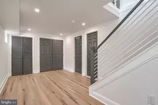 5615 Plymouth Rd, Baltimore, MD 21214 - Photo 26