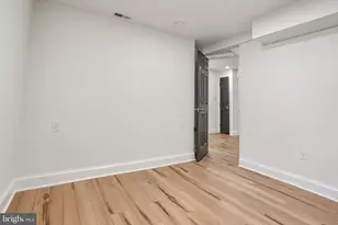5615 Plymouth Rd, Baltimore, MD 21214 - Photo 30