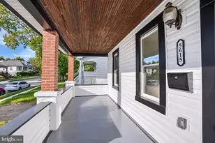 5615 Plymouth Rd, Baltimore, MD 21214 - Photo 38