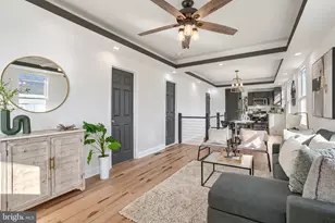 5615 Plymouth Rd, Baltimore, MD 21214 - Photo 4