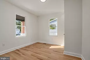 5615 Plymouth Rd, Baltimore, MD 21214 - Photo 20